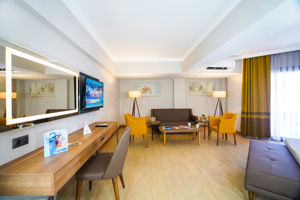 ADA Julian Hotel Marmaris