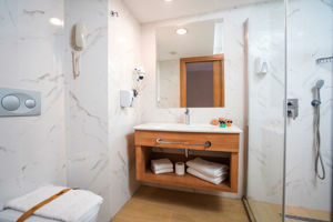 ADA Julian Hotel Marmaris