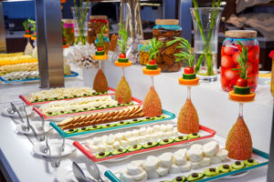 ADA Julian Hotel Marmaris
