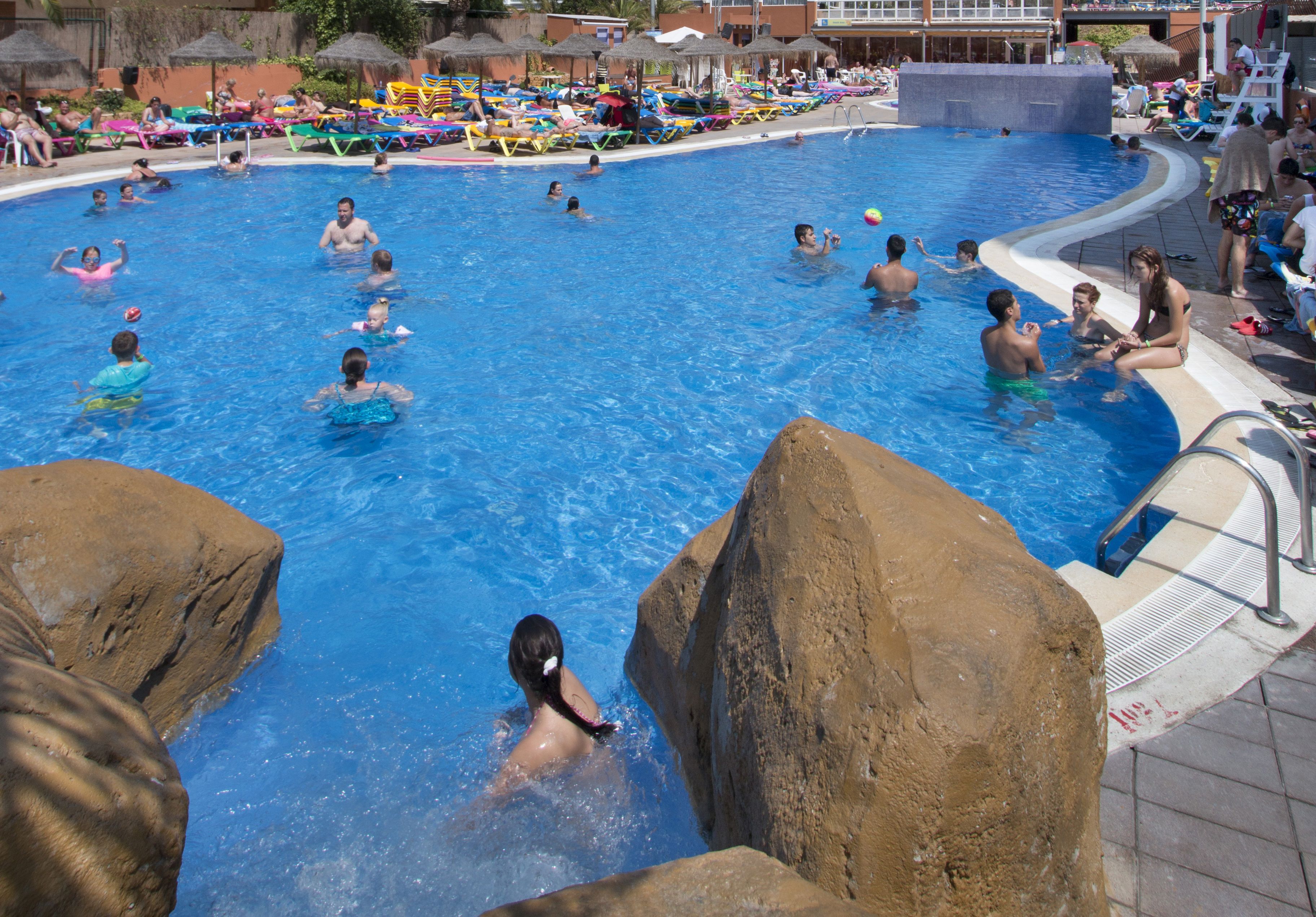 Regente Hotel