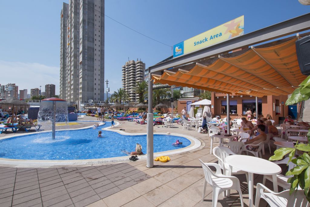 Regente Hotel foto 4