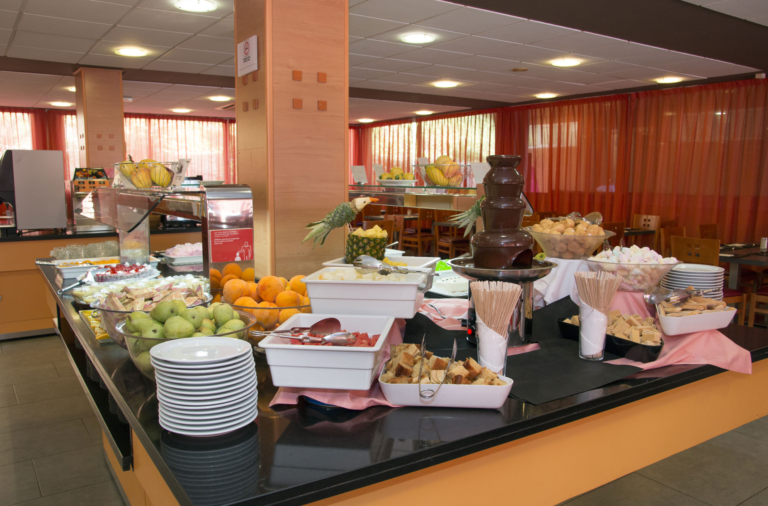 Regente Hotel