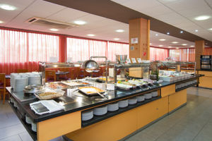 Regente Hotel