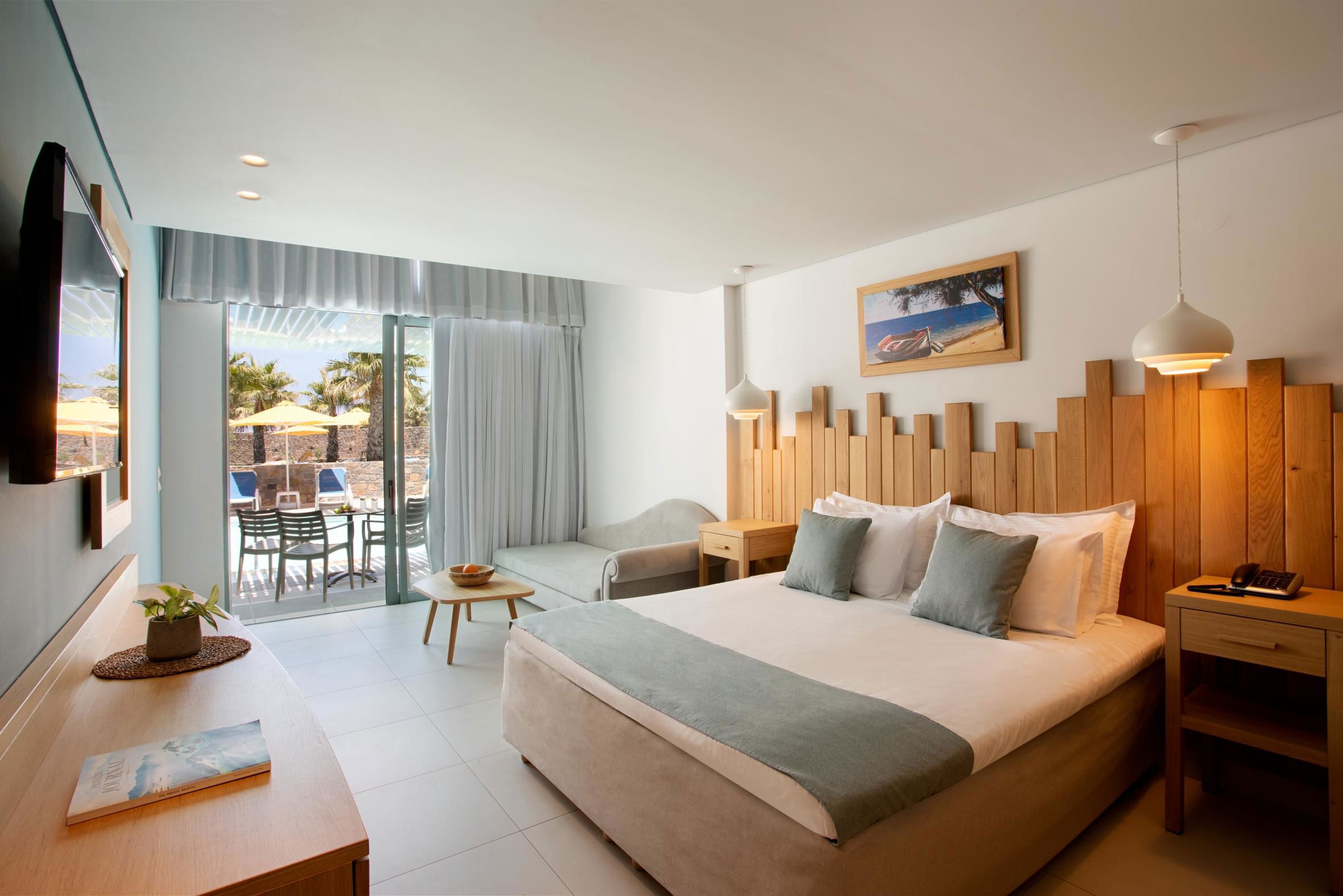 Arina Beach