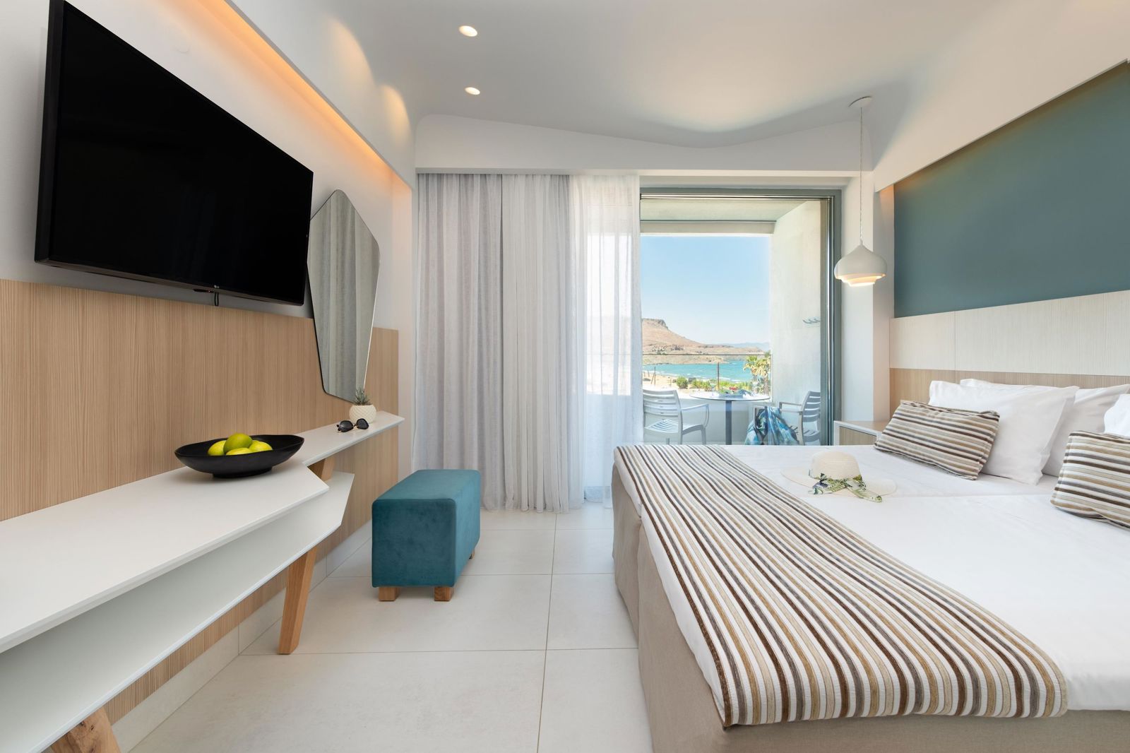 Arina Beach billede 2