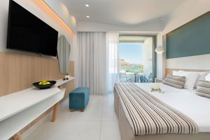Arina Beach