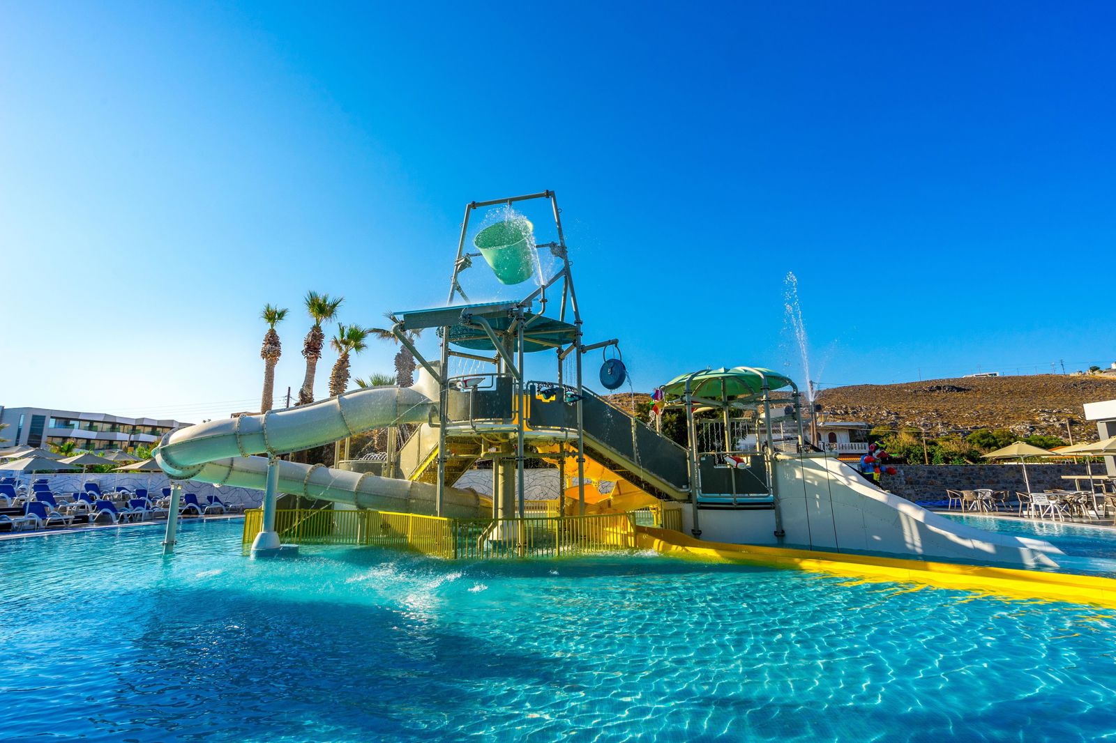 Arina Beach billede 3