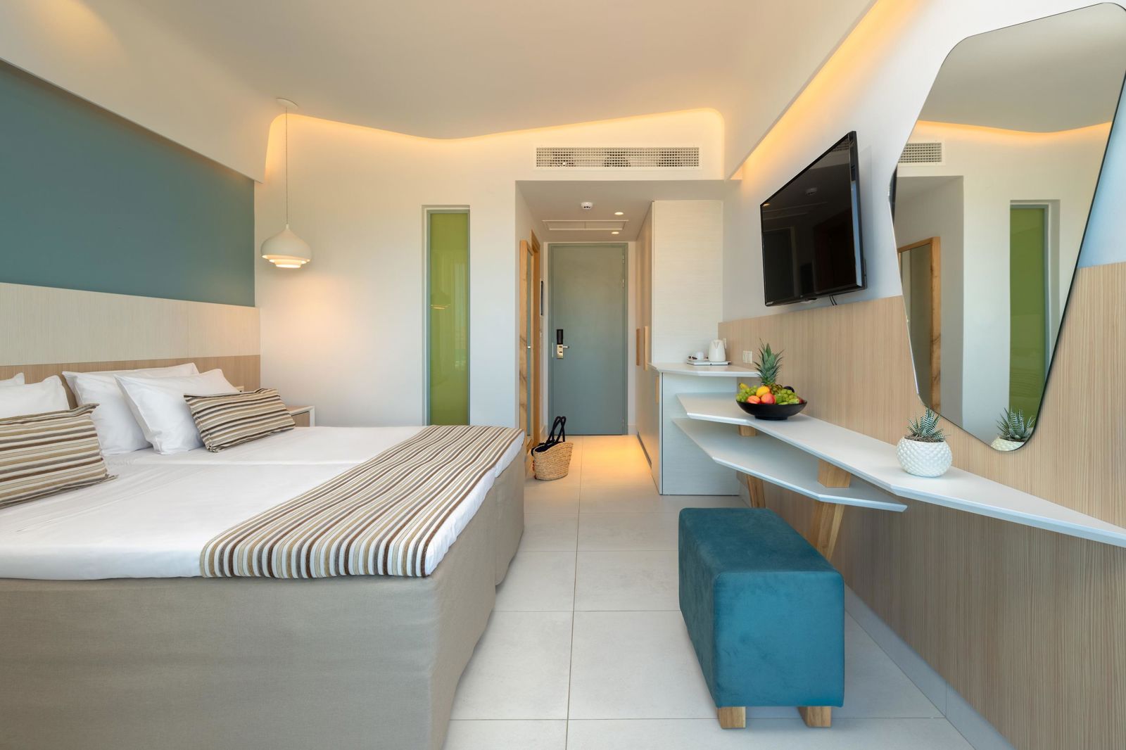 Arina Beach billede 4