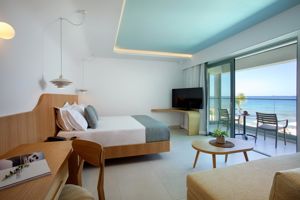 Arina Beach