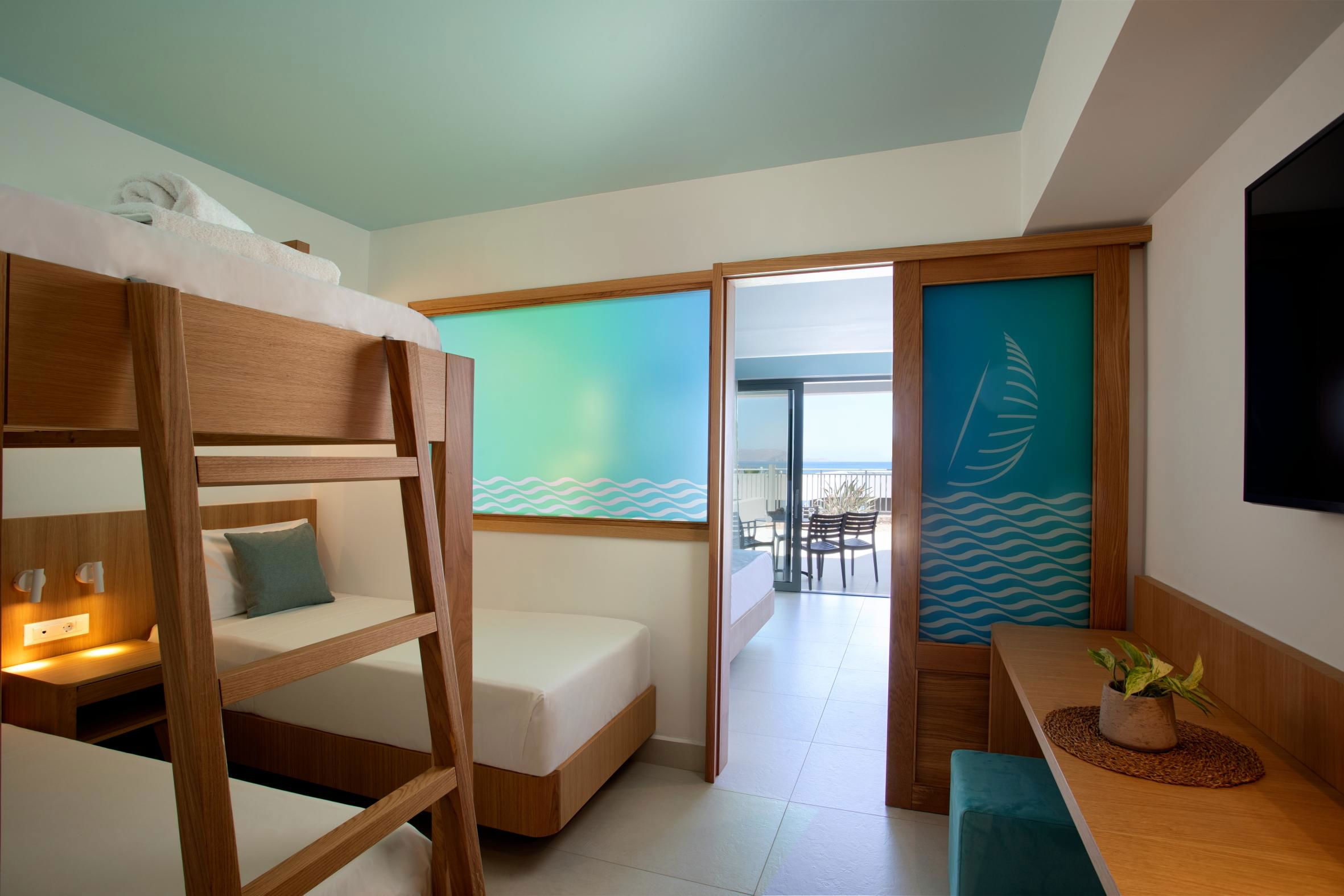 Arina Beach