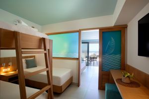 Arina Beach
