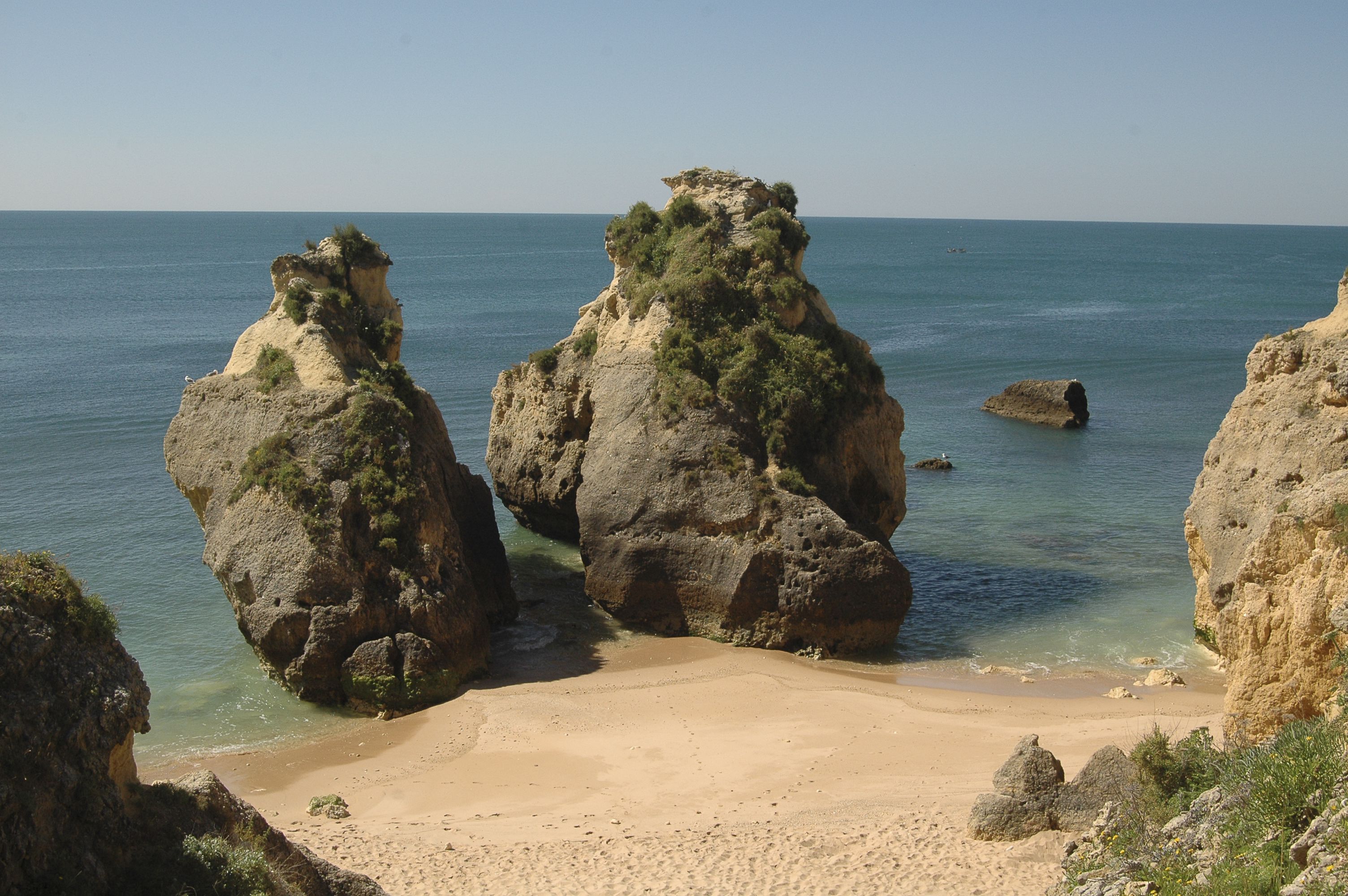 Turiquintas Lejligheder - billede 2