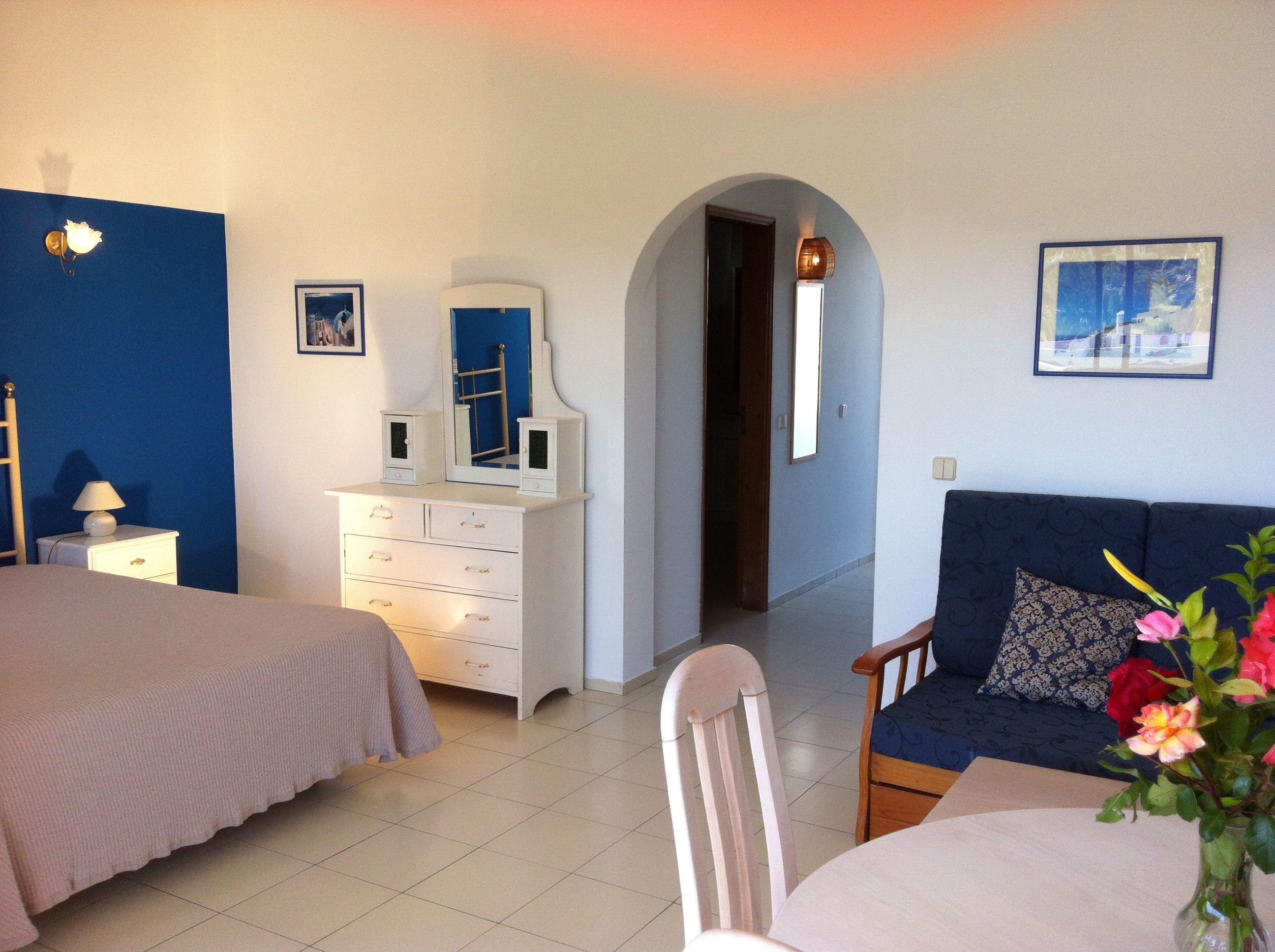 Turiquintas Lejligheder - billede 3