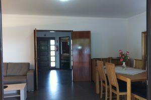 Turiquintas Appartementen