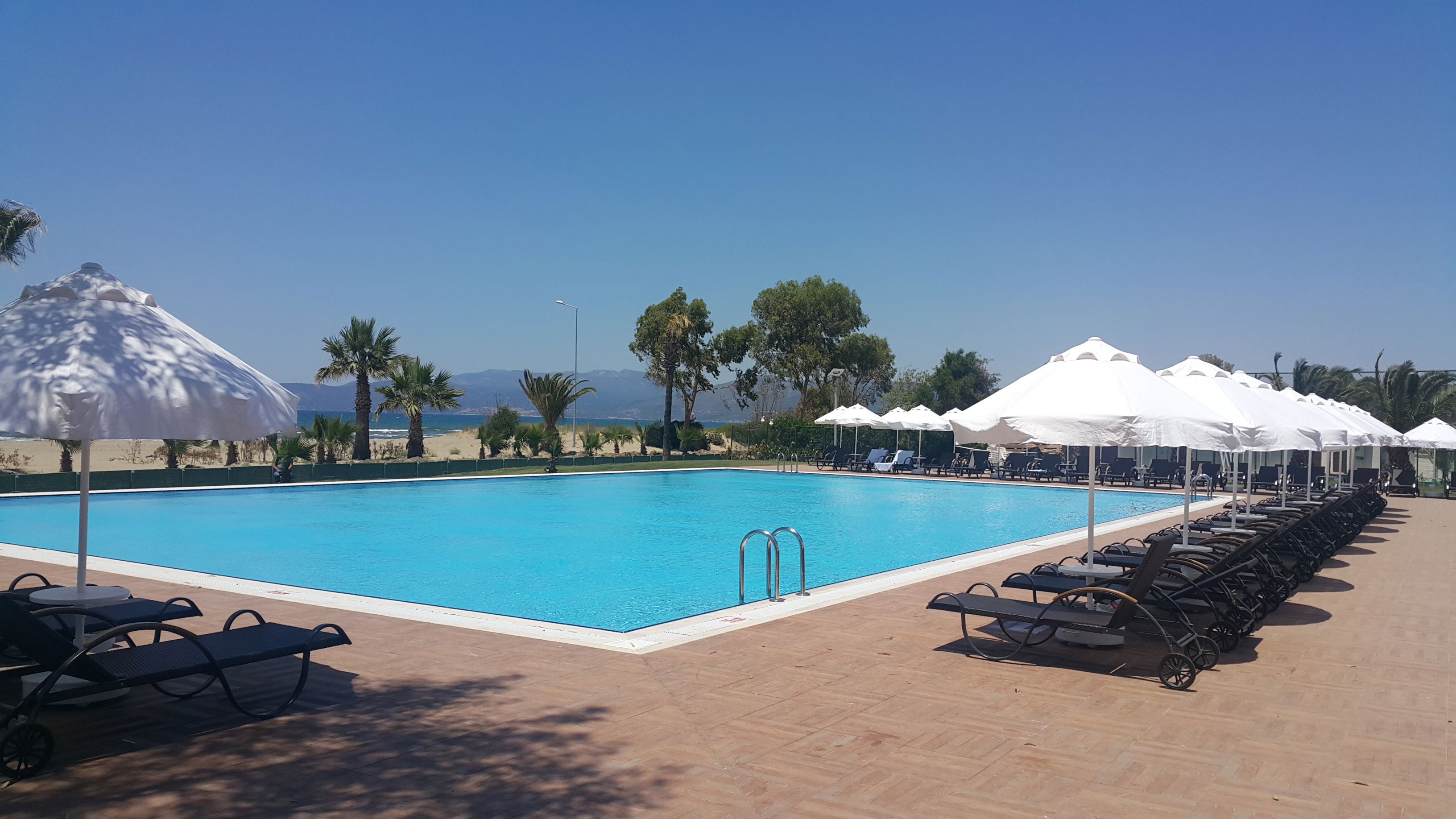 Richmond Ephesus - billede 4