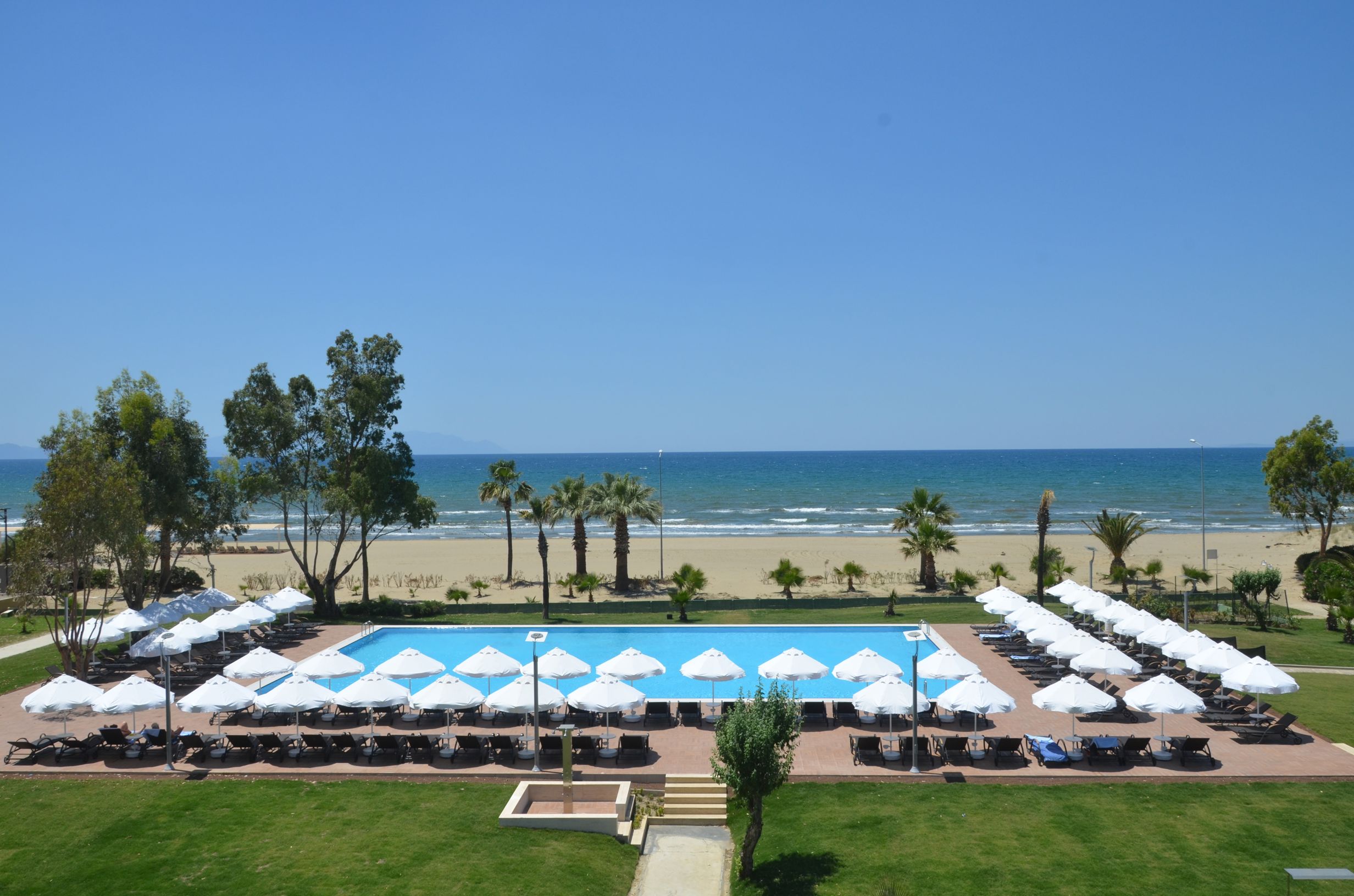 Richmond Ephesus - billede 5