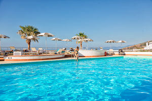 Pedraladda Hotel
