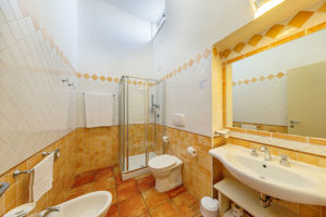 Pedraladda Hotel