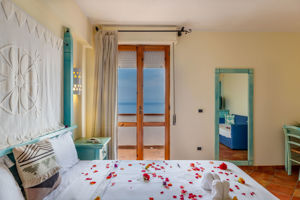 Pedraladda Hotel