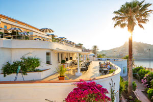 Pedraladda Hotel
