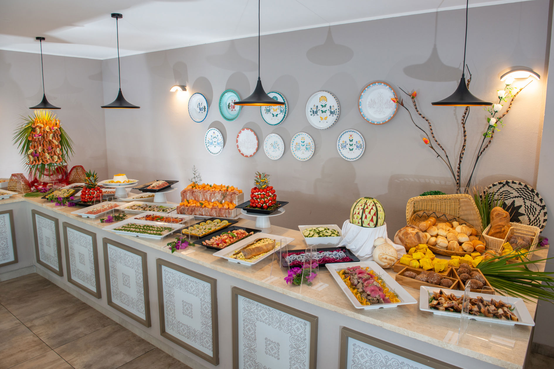 Castelsardo Resort Village - billede 5