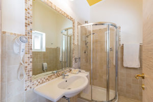 Castelsardo Resort Village