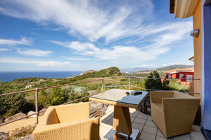 Bajaloglia Resort