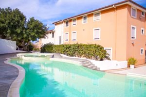 Blu Marea Hotel (ex. PH Hotel)