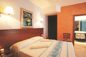 Blu Marea Hotel (ex. PH Hotel)