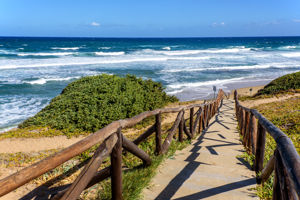 Blu Marea Hotel (ex. PH Hotel)