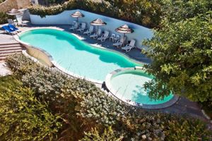 Blu Marea Hotel (ex. PH Hotel)