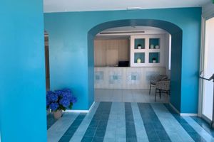 Blu Marea Hotel (ex. PH Hotel)