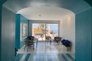 Blu Marea Hotel (ex. PH Hotel)