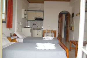 Villa Contessa