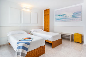 Panoramic Appartementen