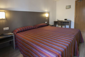 Montesol Hotel