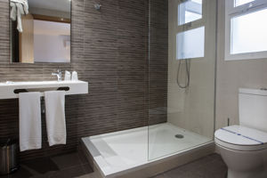 Montesol Hotel