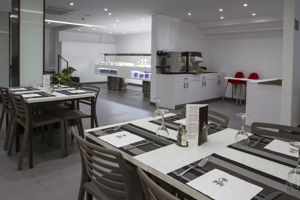 Montesol Hotel