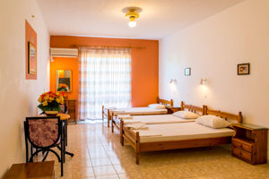Meropi Studios