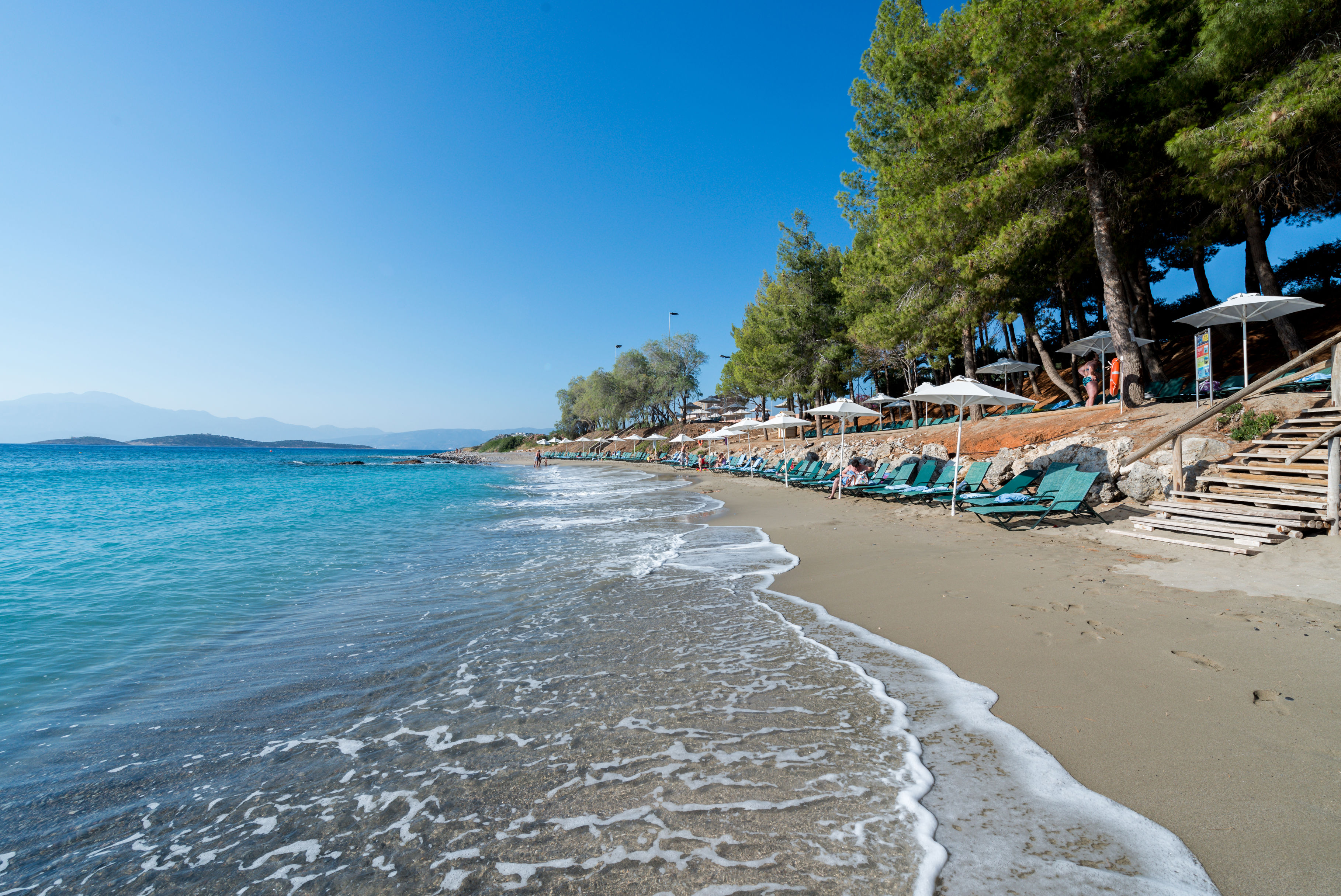 Candia Park Village - billede 5