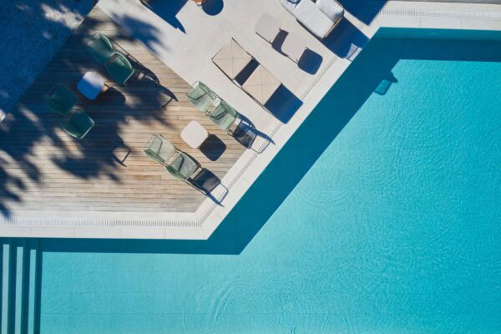 Lena Mare Boutique billede 2