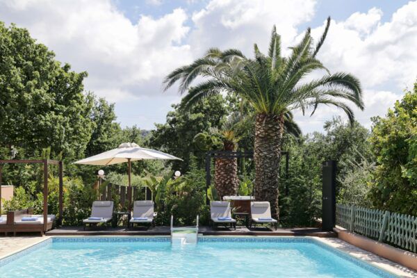 Lena Mare Boutique - billede 3