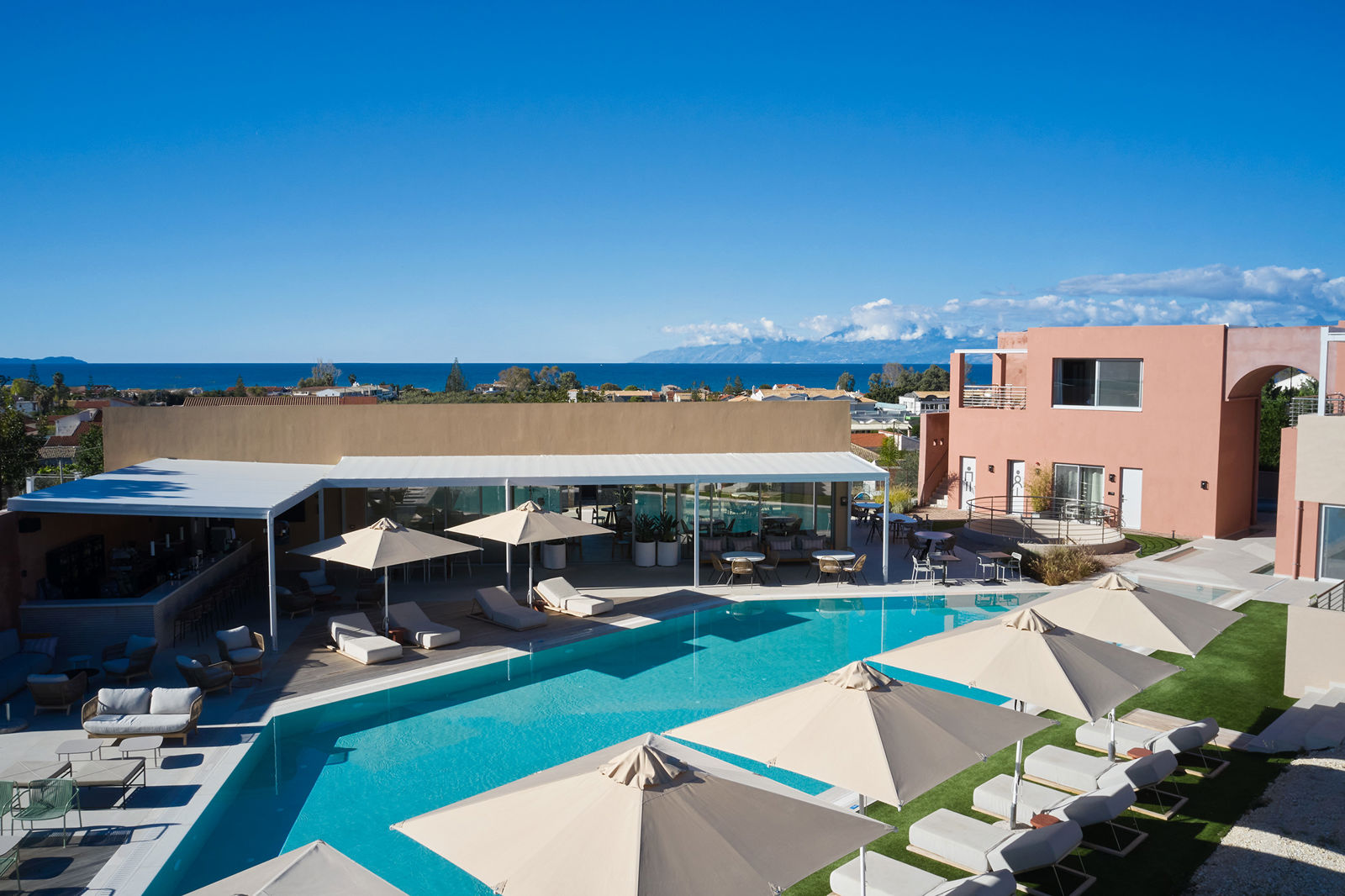 Lena Mare Boutique billede 3