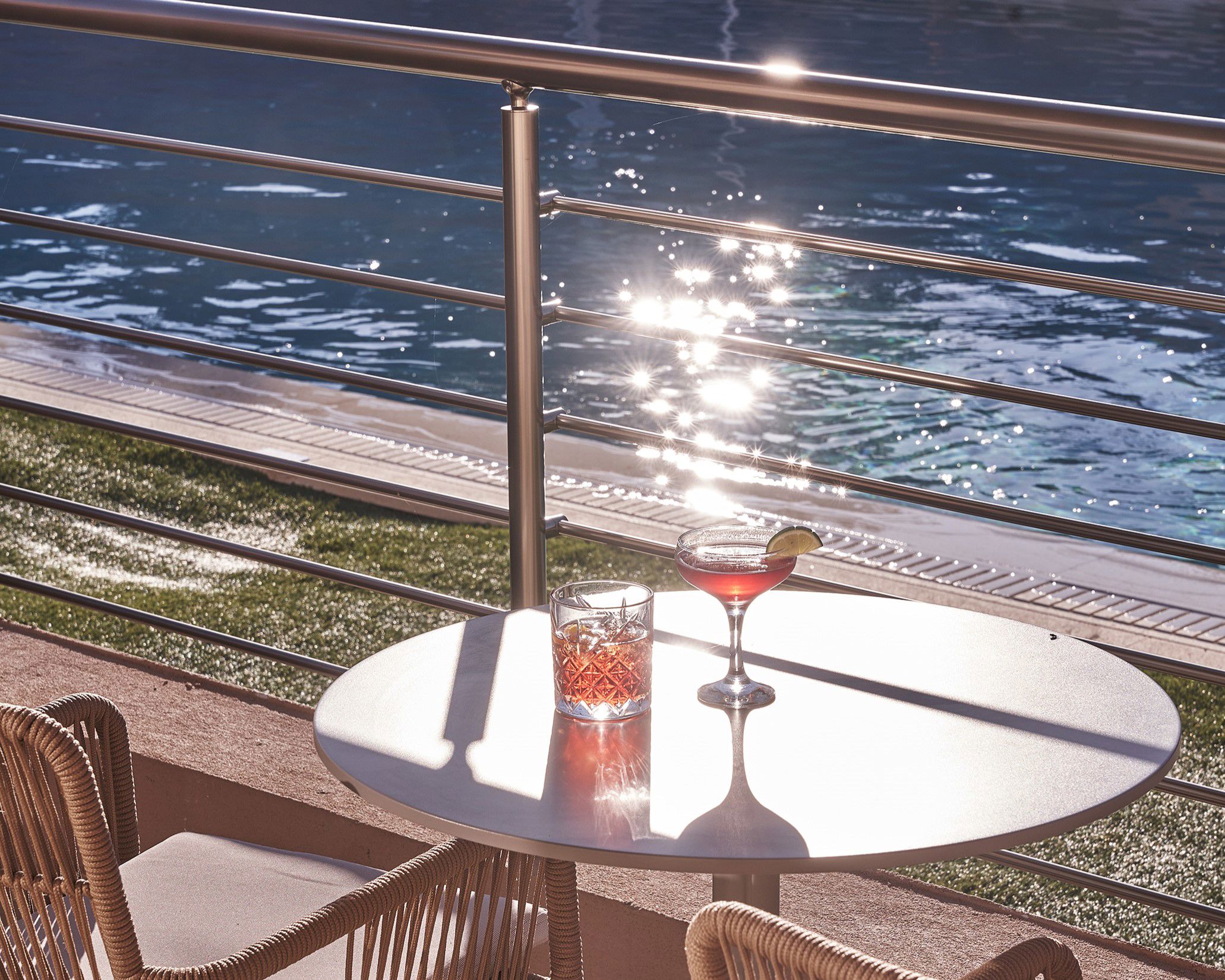 Lena Mare Boutique - billede 4