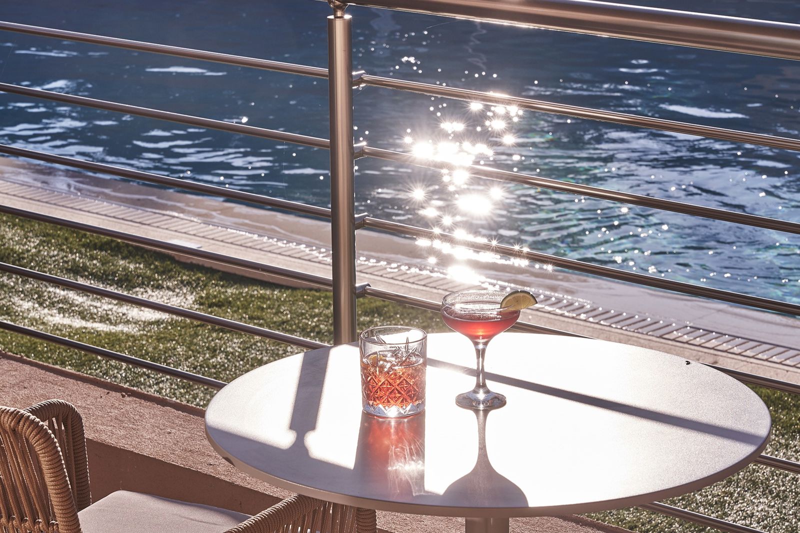 Lena Mare Boutique billede 4