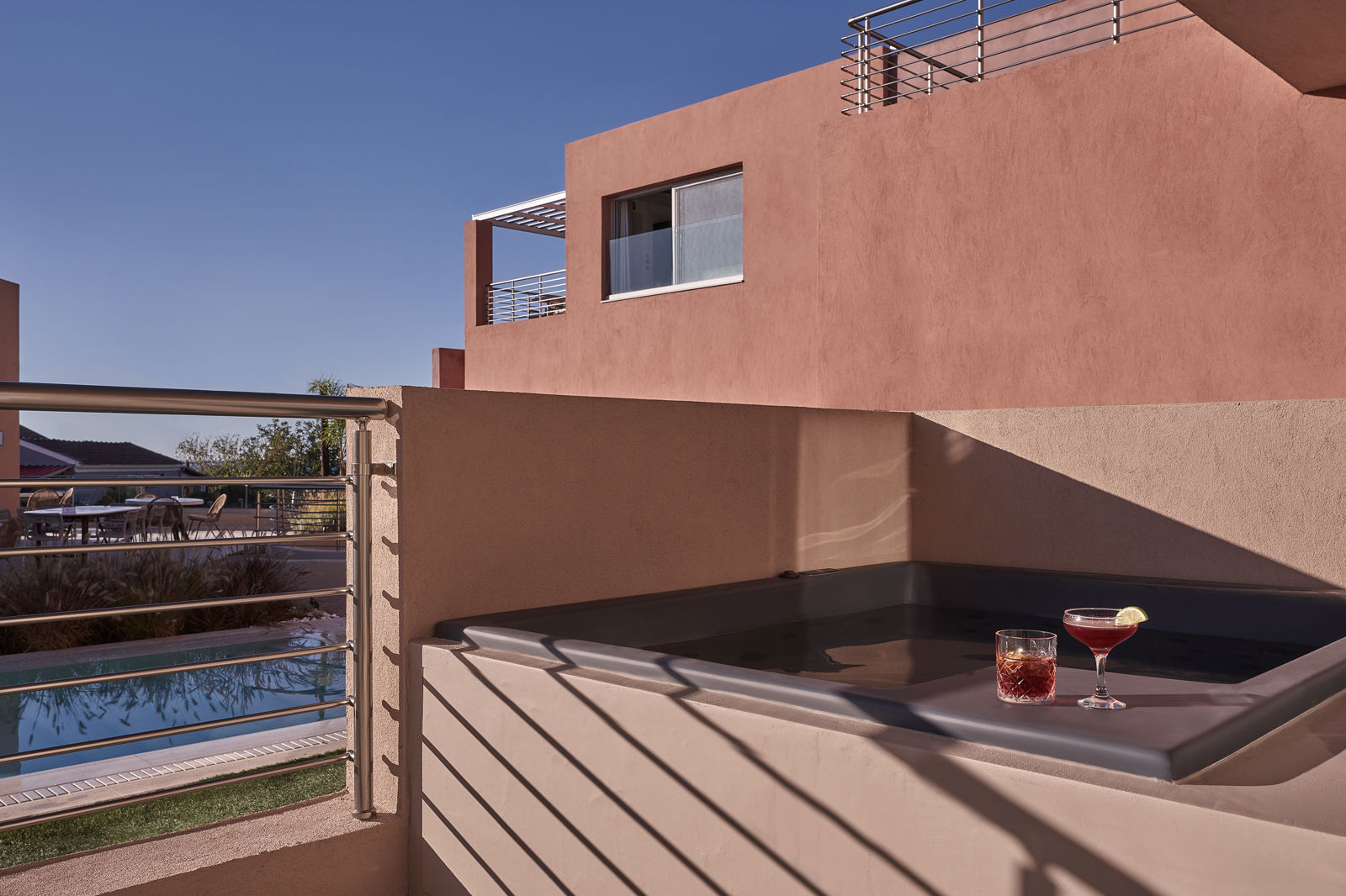 Lena Mare Boutique billede 5