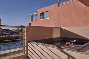 Lena Mare Boutique