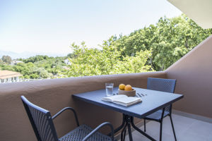 Lena Mare Boutique