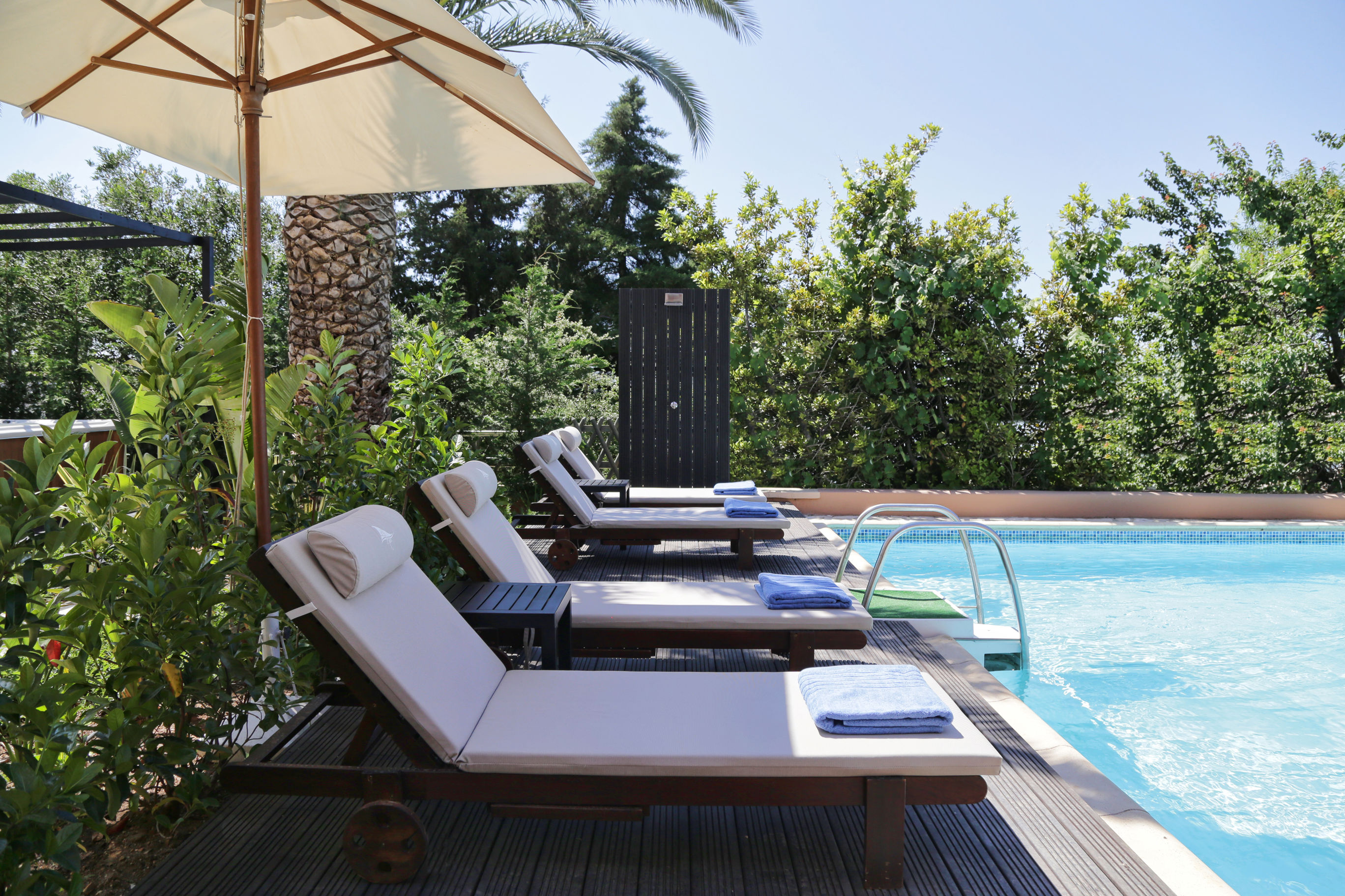 Lena Mare Boutique