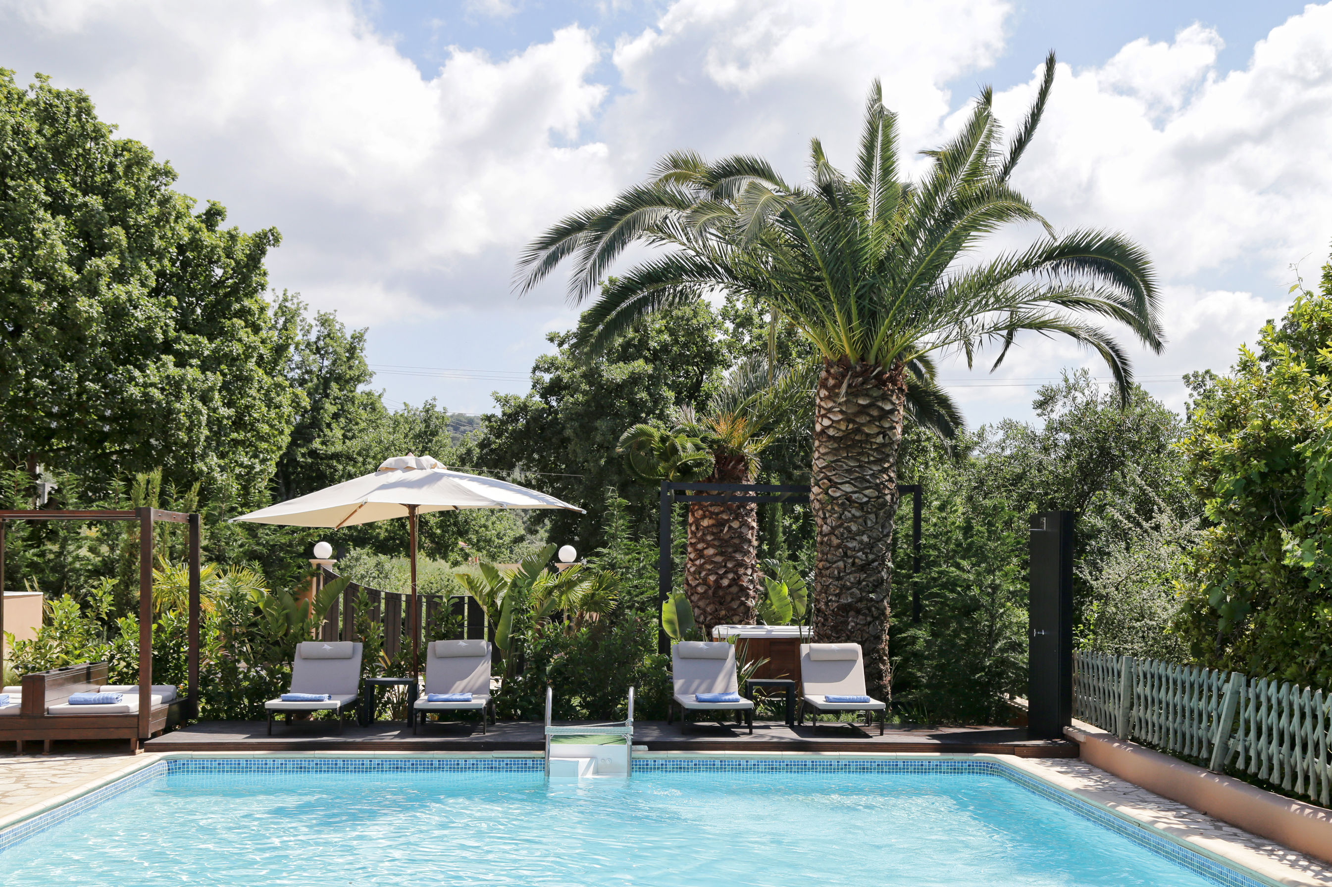 Lena Mare Boutique